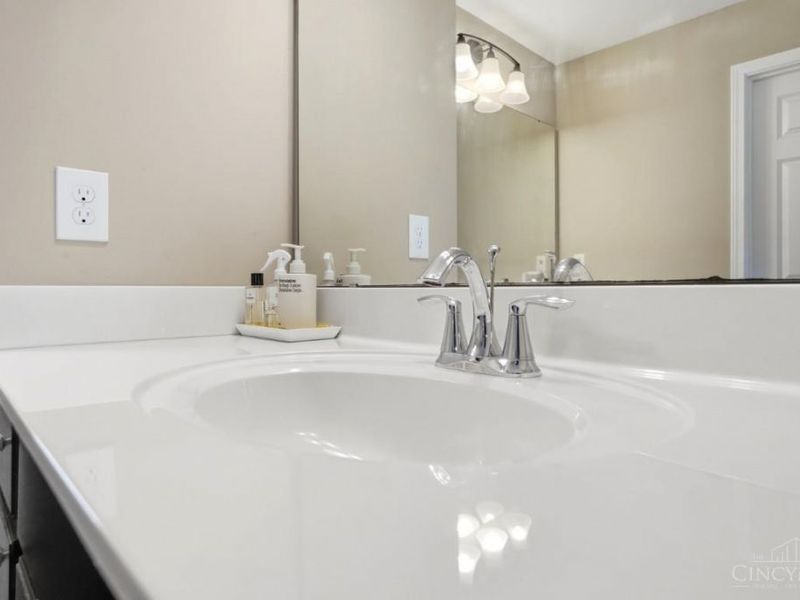 3715 Acadia Lane, Mason, OH 45036 Photo 45