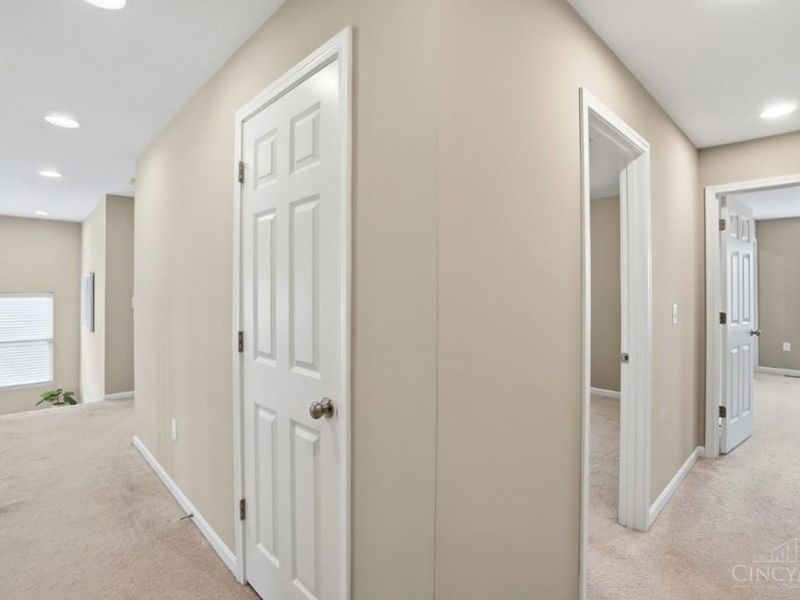 3715 Acadia Lane, Mason, OH 45036 Photo 51