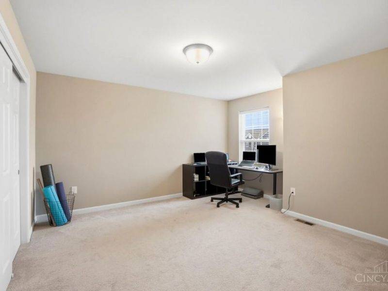 3715 Acadia Lane, Mason, OH 45036 Photo 52