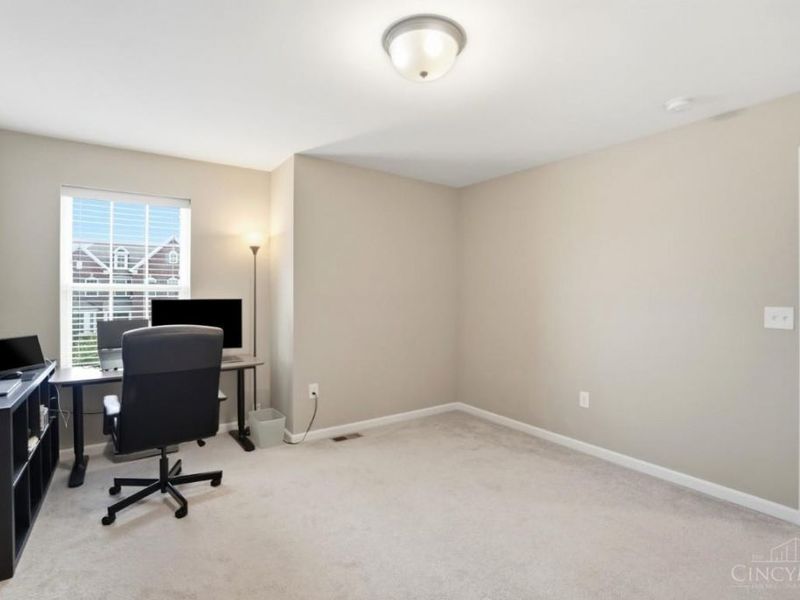 3715 Acadia Lane, Mason, OH 45036 Photo 53