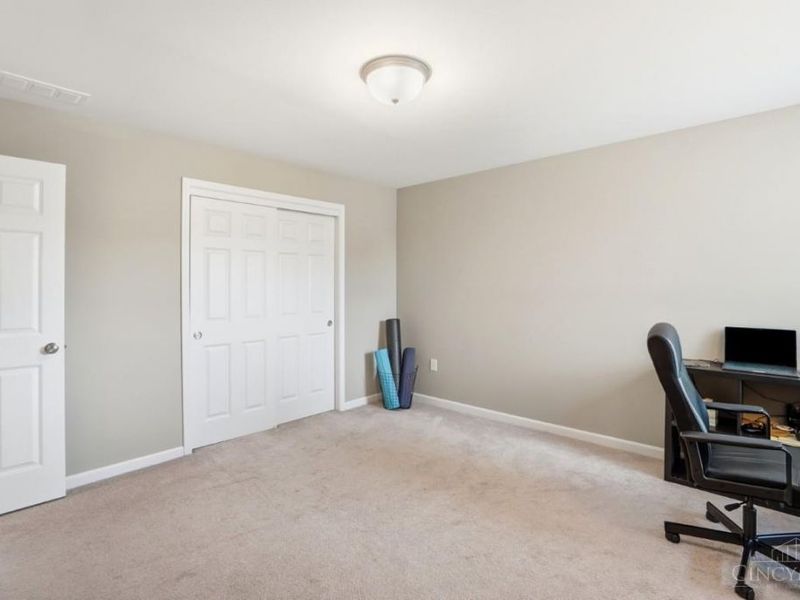 3715 Acadia Lane, Mason, OH 45036 Photo 54