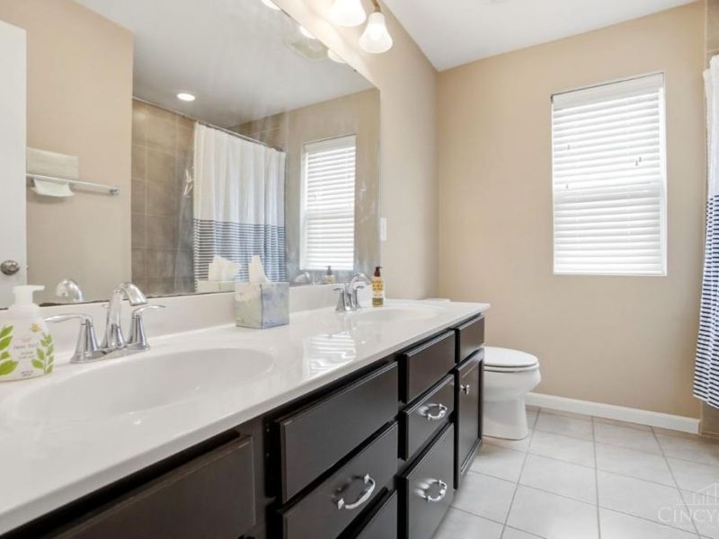 3715 Acadia Lane, Mason, OH 45036 Photo 55