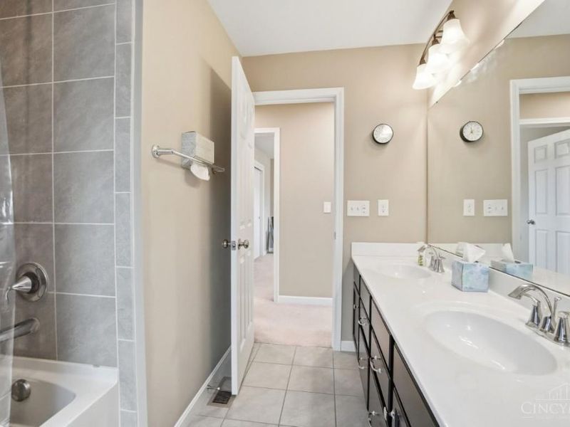 3715 Acadia Lane, Mason, OH 45036 Photo 56