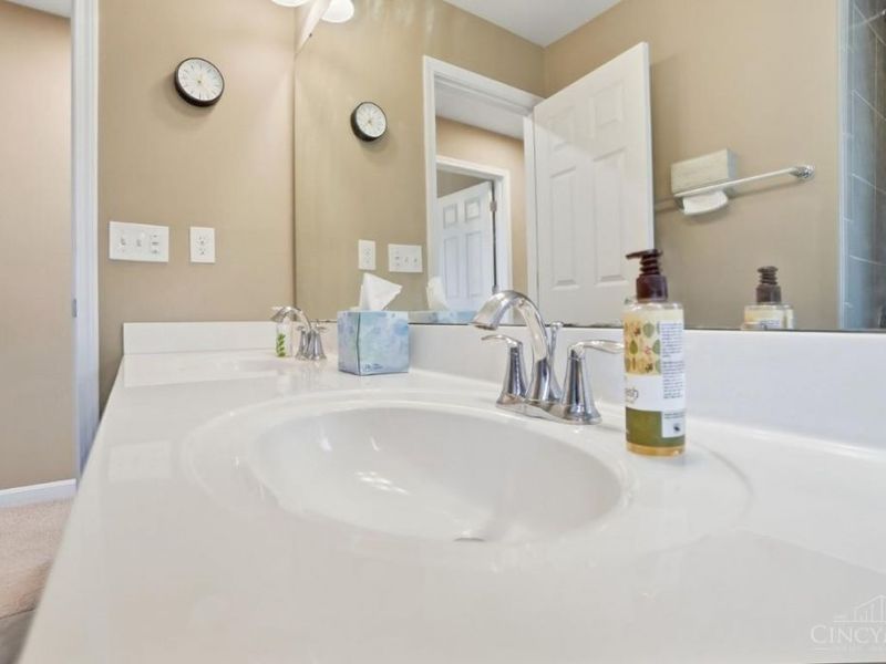 3715 Acadia Lane, Mason, OH 45036 Photo 57