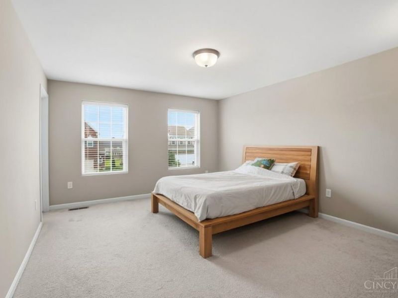 3715 Acadia Lane, Mason, OH 45036 Photo 61