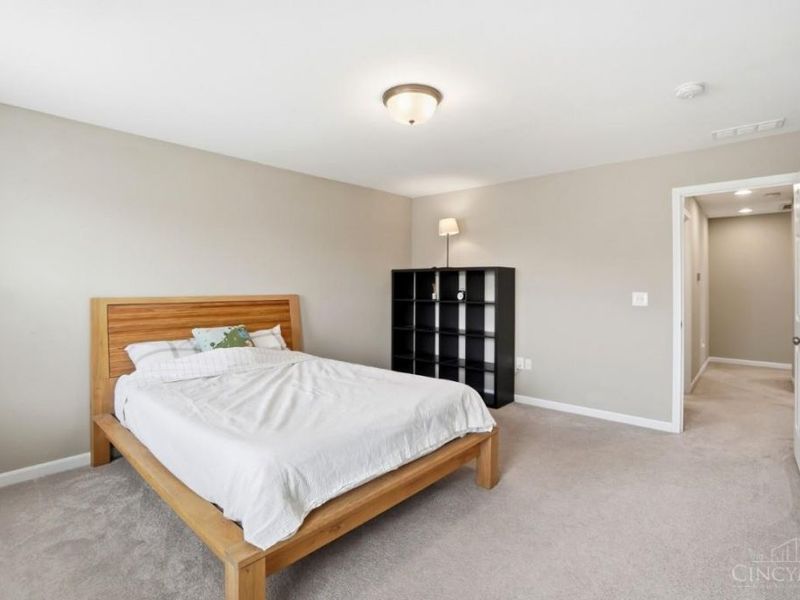 3715 Acadia Lane, Mason, OH 45036 Photo 62