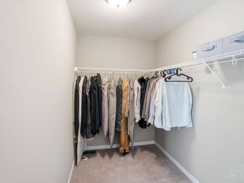 3715 Acadia Lane, Mason, OH 45036 Photo 63
