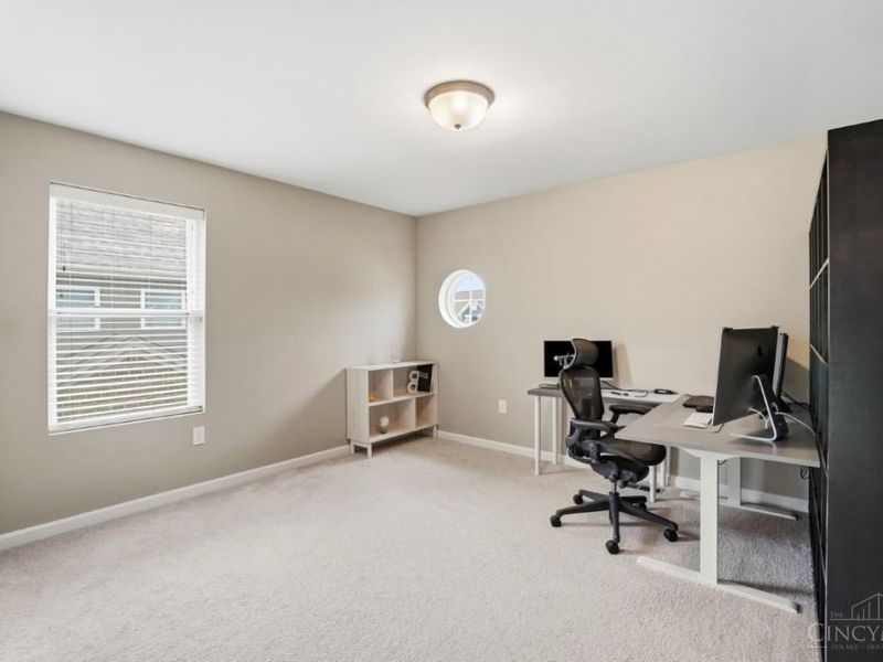 3715 Acadia Lane, Mason, OH 45036 Photo 64