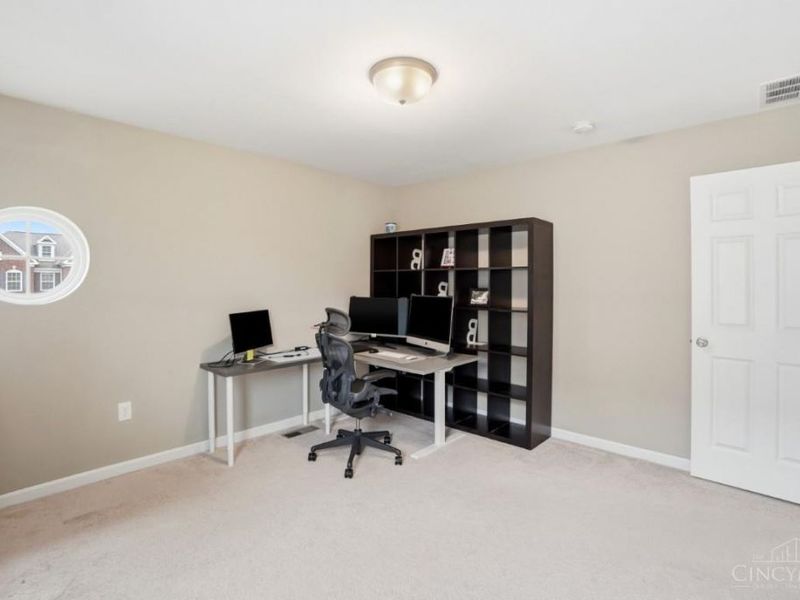 3715 Acadia Lane, Mason, OH 45036 Photo 65
