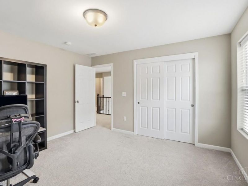 3715 Acadia Lane, Mason, OH 45036 Photo 66