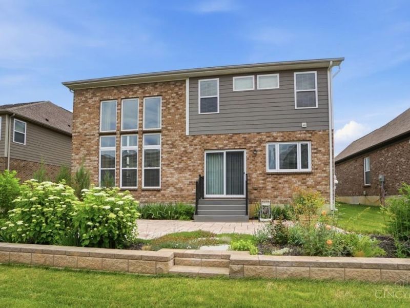 3715 Acadia Lane, Mason, OH 45036 Photo 68