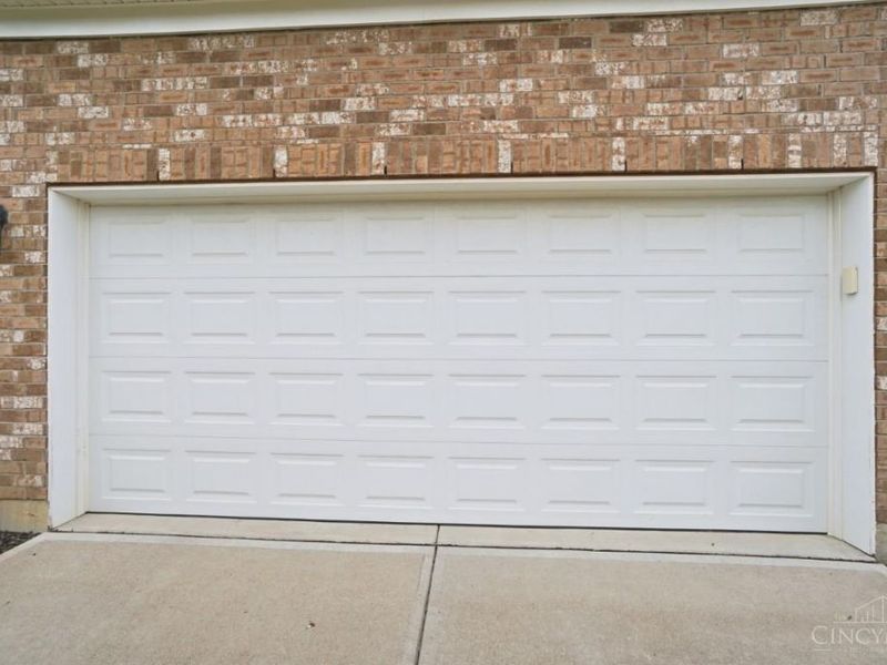3715 Acadia Lane, Mason, OH 45036 Photo 79