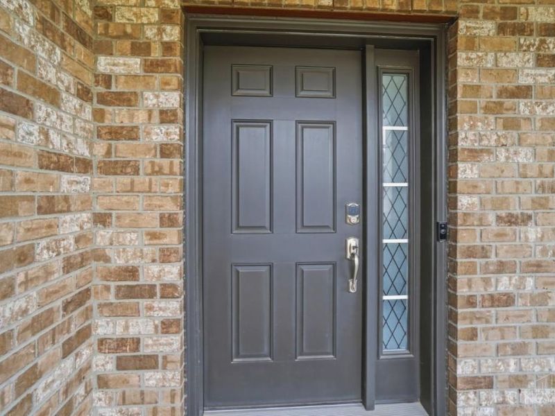 3715 Acadia Lane, Mason, OH 45036 Photo 8