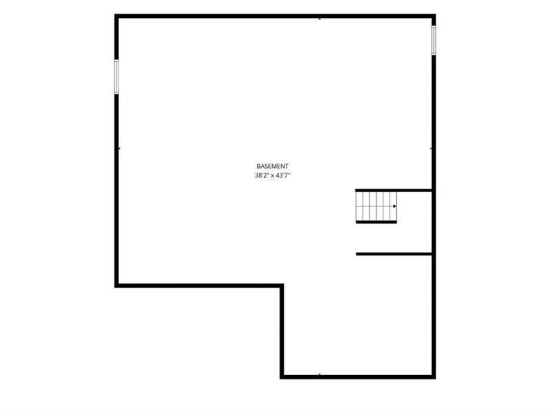 3715 Acadia Lane, Mason, OH 45036 Photo 80