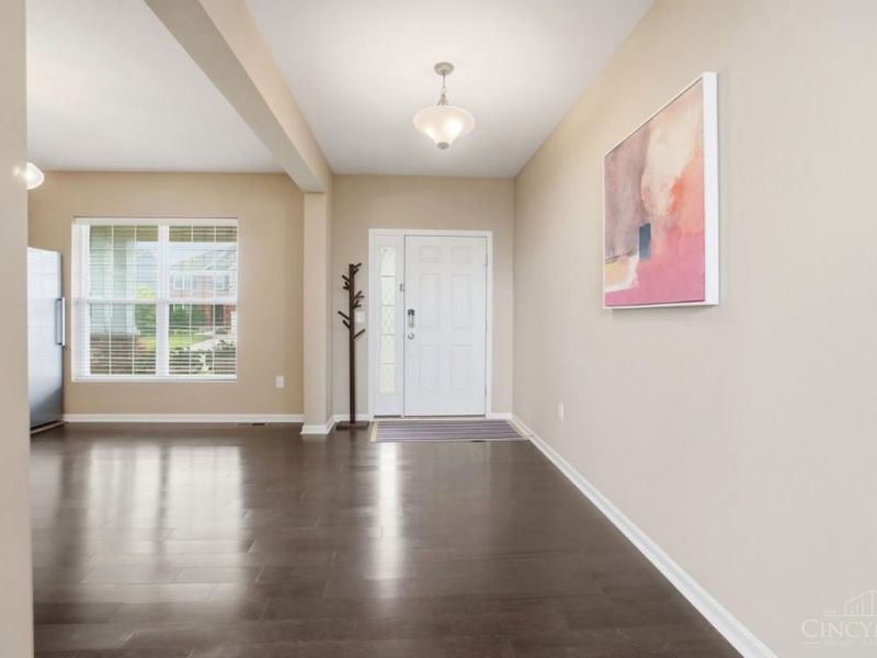 3715 Acadia Lane, Mason, OH 45036 Photo 9
