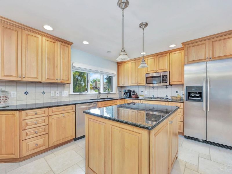 5720 Werk Road, Cincinnati, OH 45248 Photo 10