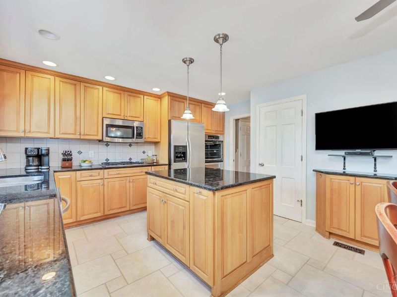 5720 Werk Road, Cincinnati, OH 45248 Photo 11