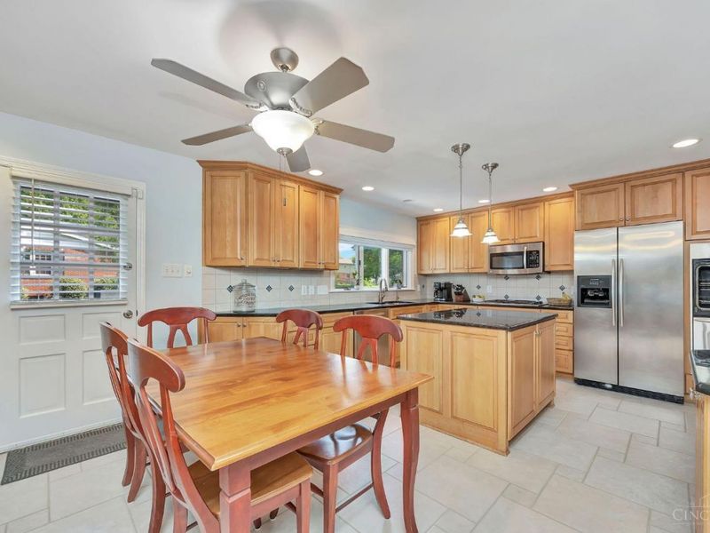5720 Werk Road, Cincinnati, OH 45248 Photo 12