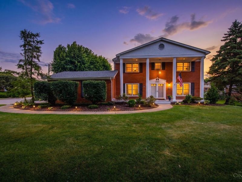 5720 Werk Road, Cincinnati, OH 45248 Photo 2