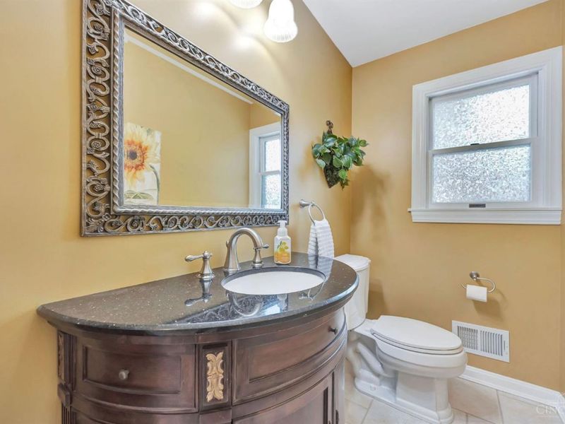 5720 Werk Road, Cincinnati, OH 45248 Photo 20