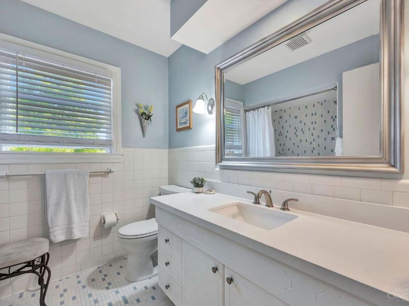5720 Werk Road, Cincinnati, OH 45248 Photo 22