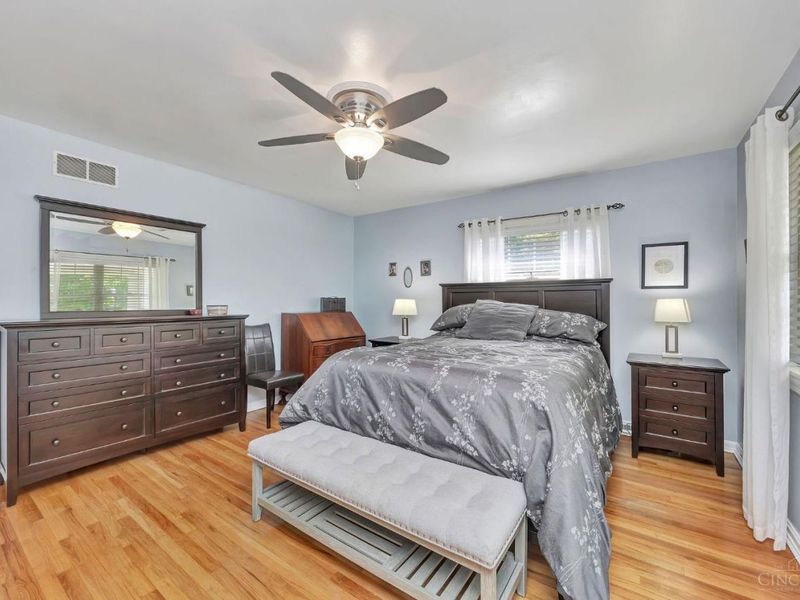 5720 Werk Road, Cincinnati, OH 45248 Photo 25