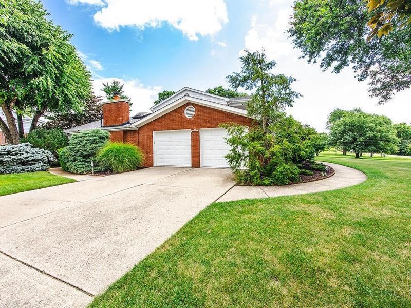 5720 Werk Road, Cincinnati, OH 45248 Photo 3