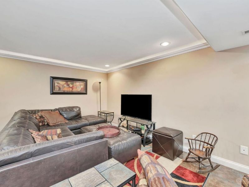 5720 Werk Road, Cincinnati, OH 45248 Photo 30