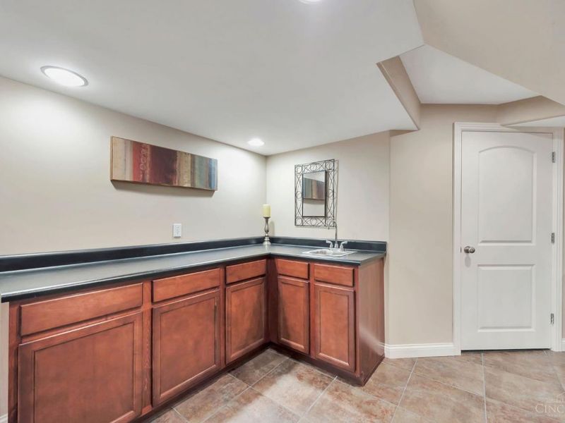 5720 Werk Road, Cincinnati, OH 45248 Photo 31