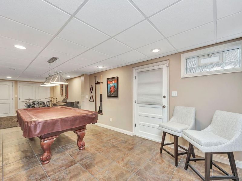 5720 Werk Road, Cincinnati, OH 45248 Photo 33