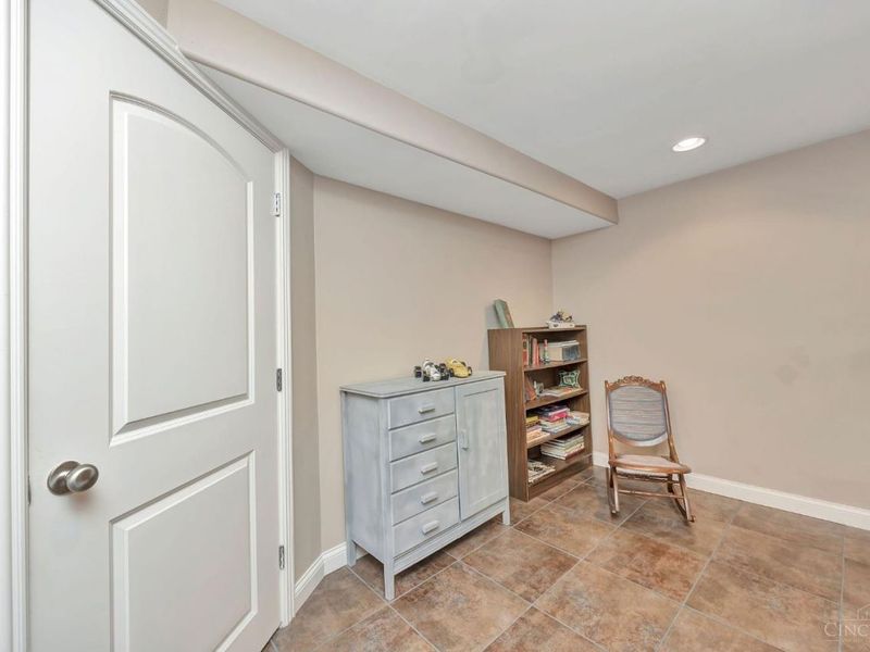 5720 Werk Road, Green Township, OH 45248 Photo 34