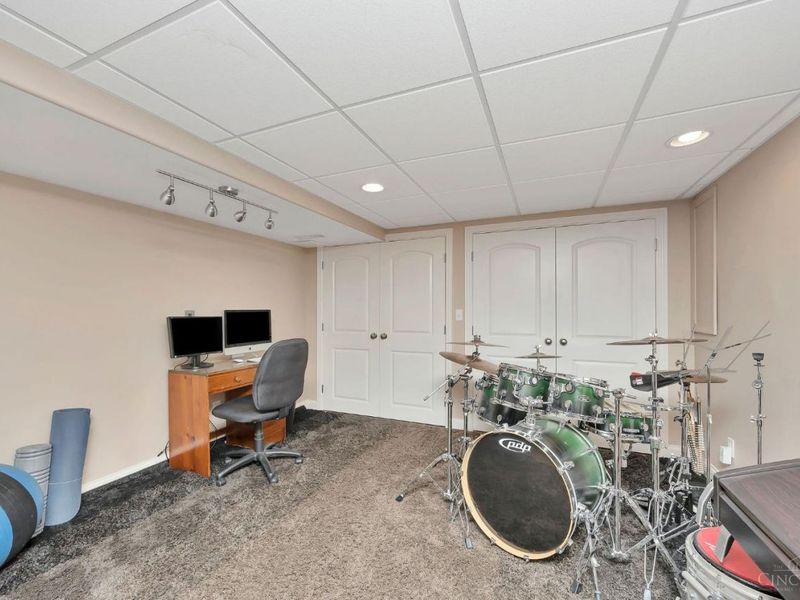 5720 Werk Road, Cincinnati, OH 45248 Photo 34