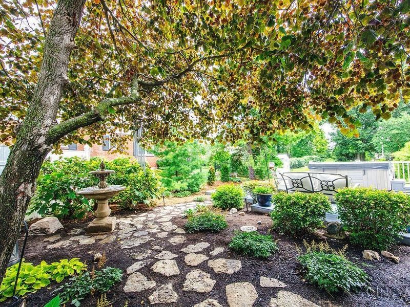 5720 Werk Road, Cincinnati, OH 45248 Photo 37