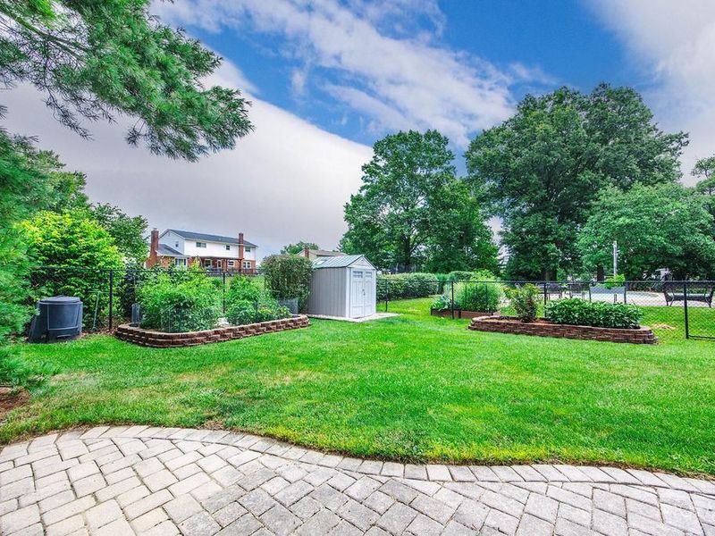 5720 Werk Road, Cincinnati, OH 45248 Photo 40
