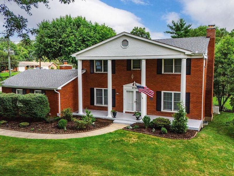 5720 Werk Road, Green Township, OH 45248 Photo 43