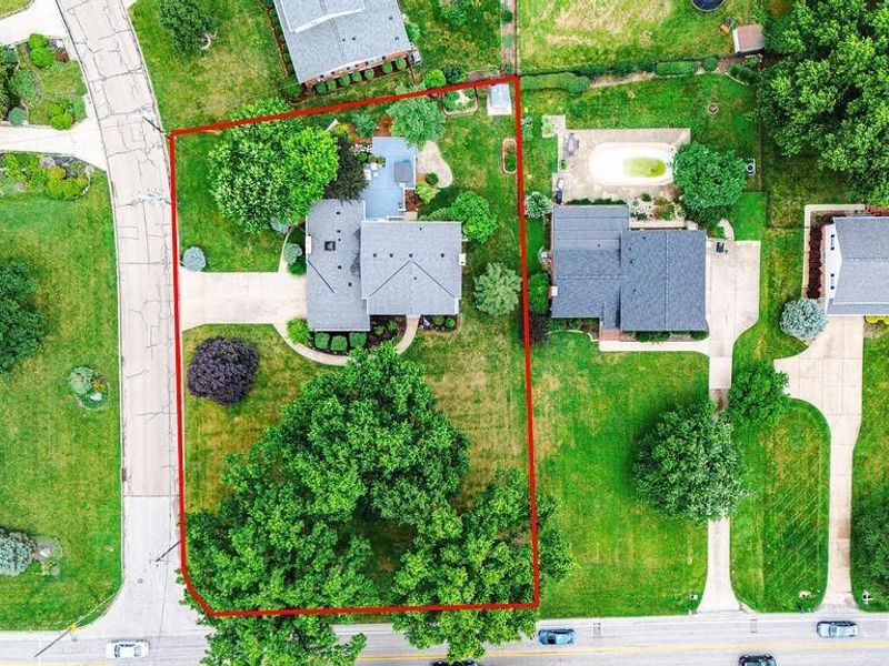 5720 Werk Road, Green Township, OH 45248 Photo 44