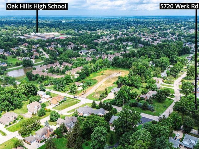 5720 Werk Road, Cincinnati, OH 45248 Photo 44