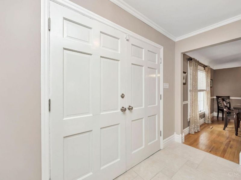 5720 Werk Road, Cincinnati, OH 45248 Photo 5