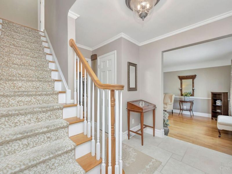 5720 Werk Road, Green Township, OH 45248 Photo 6