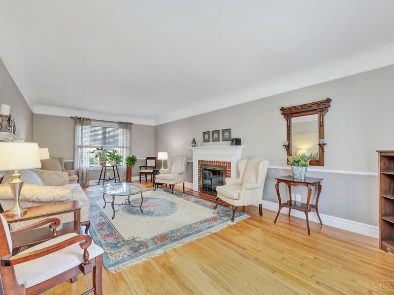5720 Werk Road, Cincinnati, OH 45248 Photo 7