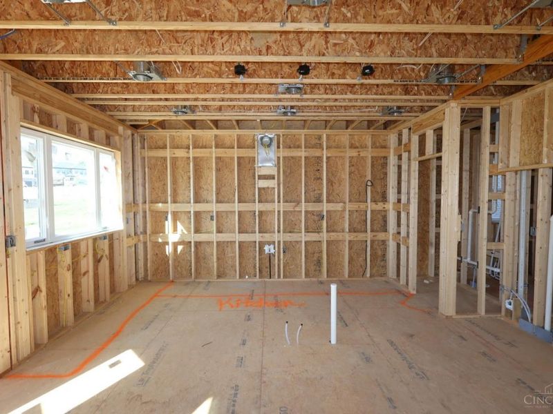 15 Morris Street, Unit 12, Springboro, OH 45066 Photo 9