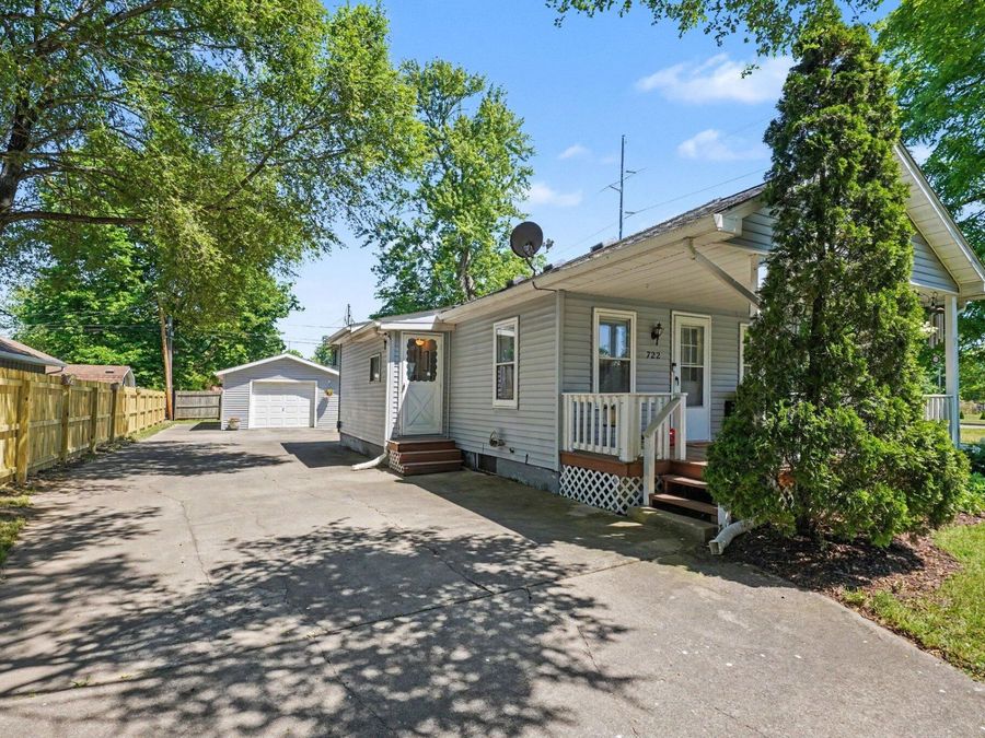 Property Image 20