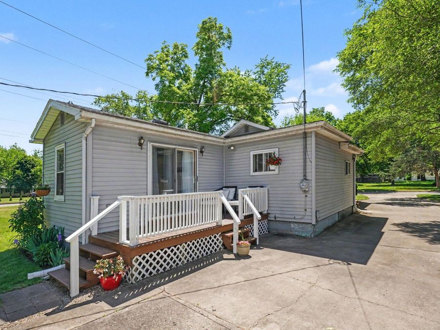 Property Image 23