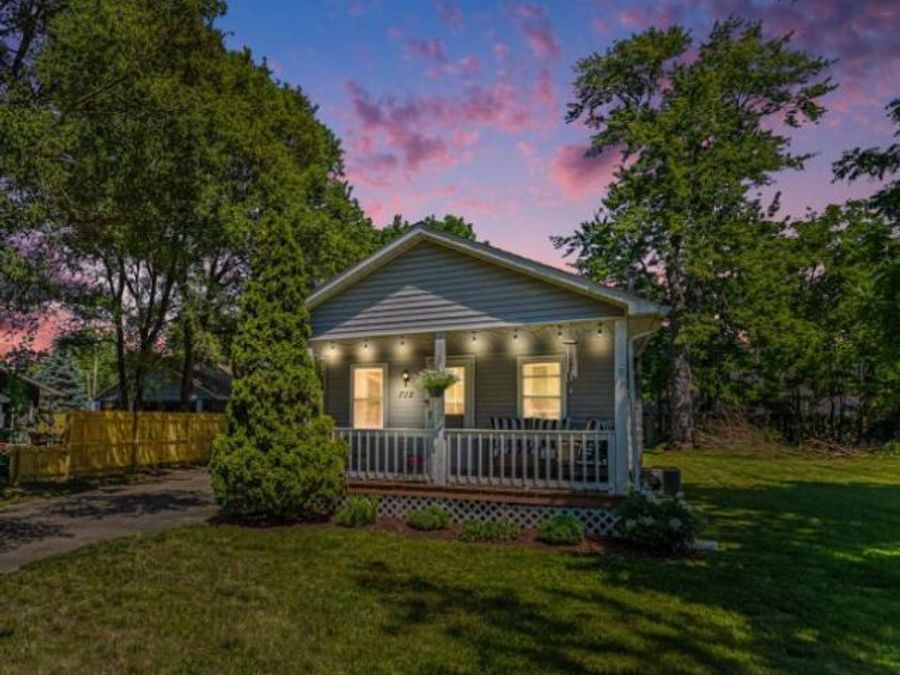 Property Image 26