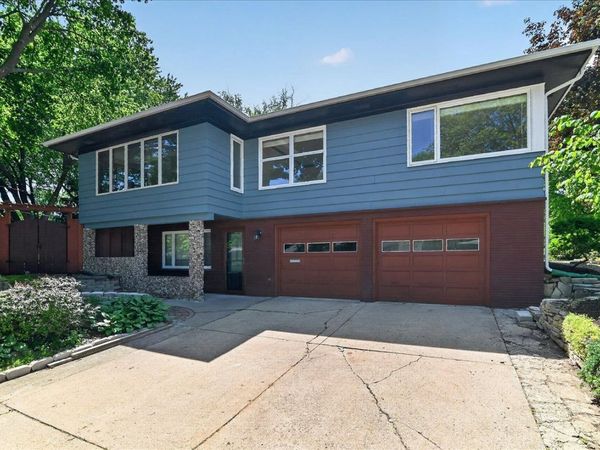 434 Berwyn Drive, Madison, WI 53711