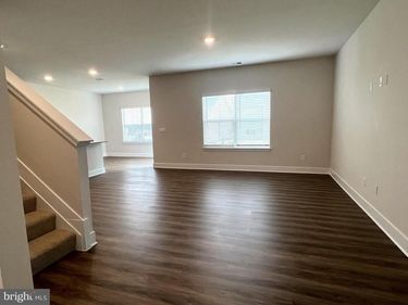 126 CHARING CROSS , STEPHENS CITY, VA 22655