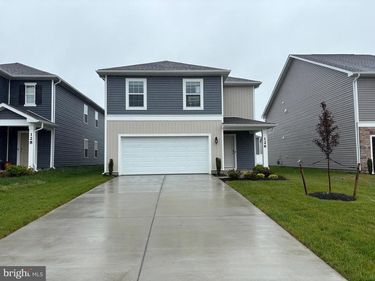 126 CHARING CROSS , STEPHENS CITY, VA 22655