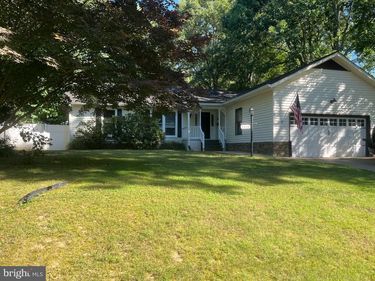 1115 AQUIA DRIVE, STAFFORD, VA 22554