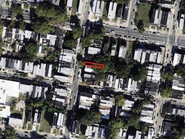 3633 N 19TH STREET , PHILADELPHIA, PA 19140