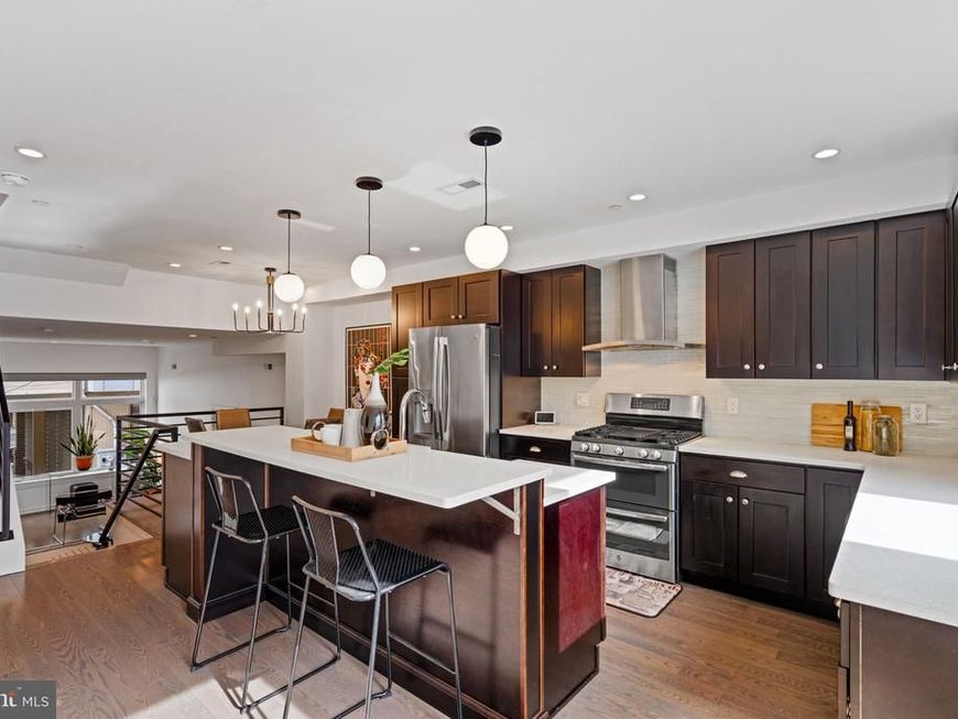418 Wallace Street , Philadelphia, PA 19123 Main Photo
